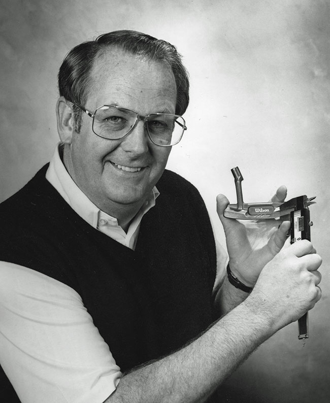 Dad_calipers-650x794